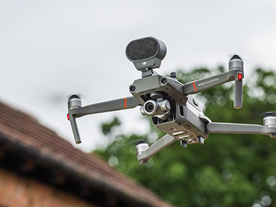 1702550228553772.jpg 竹山航拍公司测绘 (1).jpg