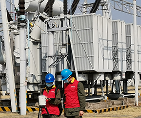 竹山倾斜摄影技术在基础设施监测中如何发挥作用？